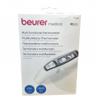 Beurer FT 65 digitális hőmérő 1db Beurer FT 65 digitális hőmérő 1db