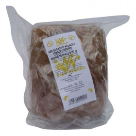 Ata élesztő nélküli tönköly kenyér (30 napos) 500g