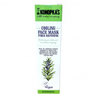 Dr.Konopka's Hűsítő pórusösszehúzó arcmaszk 75ml Dr.Konopka's Hűsítő pórusösszehúzó arcmaszk 75ml