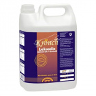 Henne Kronch Lazacolaj 2500ml Henne Kronch Lazacolaj 2500ml