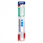Parodontax fogkefe - Interdental, extra soft 1db Parodontax fogkefe - Interdental, extra soft 1db