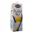Riso Scotti Soul rizsital 1000ml Riso Scotti Soul rizsital 1000ml