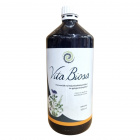 Vita Crystal Vita Biosa fermentált ital - original 1000ml Vita Crystal Vita Biosa fermentált ital - original 1000ml