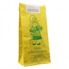 Mama Drog borsmentalevél tea 40g Mama Drog borsmentalevél tea 40g