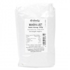 Paleolit manióka liszt 500g Paleolit manióka liszt 500g