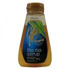 Biopont bio rizsszirup 300g Biopont bio rizsszirup 300g