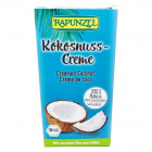 Rapunzel kókuszkrém 100g Rapunzel kókuszkrém 100g
