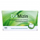 Brainway Diamizin kapszula 50db Brainway Diamizin kapszula 50db