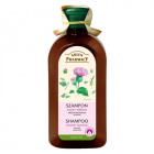Green Pharmacy sampon hajhullás ellen bojtorján kivonattal 350ml Green Pharmacy sampon hajhullás ellen bojtorján kivonattal 350ml