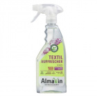 Almawin Textilfrissítő verbéna illattal 500ml Almawin Textilfrissítő verbéna illattal 500ml