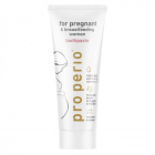 Properio fogkrém - terhes, szoptató nők 75ml Properio fogkrém - terhes, szoptató nők 75ml