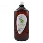 Prana Bio Aloe Vera Gel (gyümölcs darabokkal) 1000ml Prana Bio Aloe Vera Gel (gyümölcs darabokkal) 1000ml