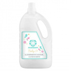 Anandam baby and sensitive mosógél 3000ml Anandam baby and sensitive mosógél 3000ml