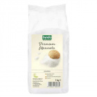 Byodo atlanti finom tengerisó 1000g Byodo atlanti finom tengerisó 1000g