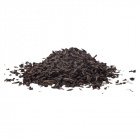 Taste The World fekete tea szálas china keemun op 40g Taste The World fekete tea szálas china keemun op 40g