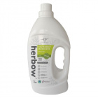 Herbow folyékony mosószer színes ruhákhoz color harmony 3000ml Herbow folyékony mosószer színes ruhákhoz color harmony 3000ml
