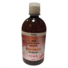 Stilla Womens Beauty Anti-Aging elixír 500ml 