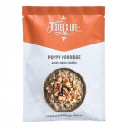 Hesters Life poppy porridge almás-mákos zabkása 50g Hesters Life poppy porridge almás-mákos zabkása 50g