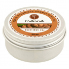 Manna Ghánai sheavaj 50ml Manna Ghánai sheavaj 50ml