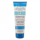 Soliteint Dermax illatmentes tusfürdő 250ml Soliteint Dermax illatmentes tusfürdő 250ml