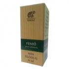Kamala dobozos illóolaj - fenyő 10ml Kamala dobozos illóolaj - fenyő 10ml