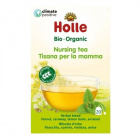 Holle bio anyatejserkentő tea 30g Holle bio anyatejserkentő tea 30g