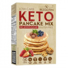 Bezgluten gluténmentes low carb keto palacsinta mix 150g Bezgluten gluténmentes low carb keto palacsinta mix 150g