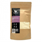 Vegadokk vöröshagymapor 150g Vegadokk vöröshagymapor 150g