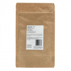 Himalayaspirit matcha tea por 50g Himalayaspirit matcha tea por 50g