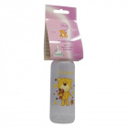 Baby Bruin műanyag cumisüveg 240 ml 1db Baby Bruin műanyag cumisüveg 240 ml 1db