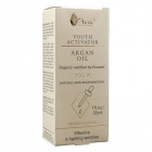 Ava argán olaj regeneráló ampulla 30ml Ava argán olaj regeneráló ampulla 30ml