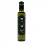 Olajütő mákolaj 250ml Olajütő mákolaj 250ml