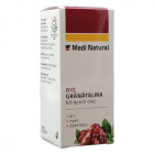 Medinatural gránátalma bőrápoló olaj 20ml Medinatural gránátalma bőrápoló olaj 20ml