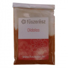 Fűszerész sült oldalas fűszerkeverék 20g Fűszerész sült oldalas fűszerkeverék 20g