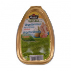 Hamé vegetáriánus pástétom olívával 105g Hamé vegetáriánus pástétom olívával 105g
