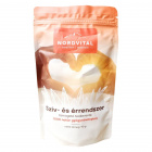 Nordvital Szívbarát teakeverék 90g Nordvital Szívbarát teakeverék 90g