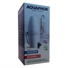 Aquaphor víztisztító készülék - Modern 1db Aquaphor víztisztító készülék - Modern 1db