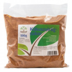 Naturae Group Kókuszvirágcukor 500g Naturae Group Kókuszvirágcukor 500g