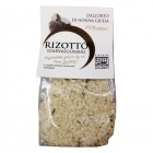Casale Paradiso szarvasgombás rizottó 300g Casale Paradiso szarvasgombás rizottó 300g