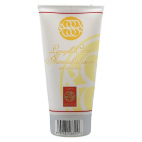 Arkánum LymphoCare aromabalzsam 150ml