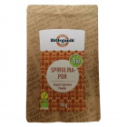 BiOrganik bio spirulina por 100g BiOrganik bio spirulina por 100g