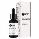Manna Ránctalanító szérum Hyaluronsavval 30ml Manna Ránctalanító szérum Hyaluronsavval 30ml