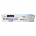 Interherb Gingisol szájnyálkahártya gél - Cool mint 20ml Interherb Gingisol szájnyálkahártya gél - Cool mint 20ml