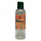 Tulasi sampon - körömvirág 250ml Tulasi sampon - körömvirág 250ml