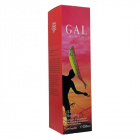 GAL Halolaj 250ml GAL Halolaj 250ml