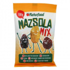 Naturfood mazsola mix 100g Naturfood mazsola mix 100g