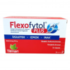 Flexofytol PLUS tabletta 56db Flexofytol PLUS tabletta 56db