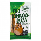 Biopont bio tönkölybúza sóspálcika 45g Biopont bio tönkölybúza sóspálcika 45g