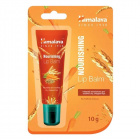 Himalaya ajakbalzsam tubusos (tápláló) 10g Himalaya ajakbalzsam tubusos (tápláló) 10g