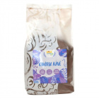 Bulkshop cikória kávé 500g Bulkshop cikória kávé 500g